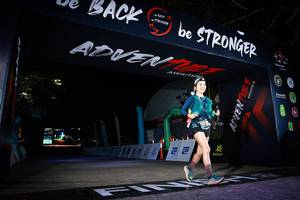 BIB: 
                            <button type="button" onclick="openModal(19529557)" class="btn btn-primary btn-sm float-right btn-popup" data-toggle="modal" data-target=".modal-high-quality">
                        <i class="fas fa-shopping-cart"></i> Add to Cart
                    </button>
                                            <button type="button" onclick="isThisMe(19529557, true)" class="btn btn-success btn-sm float-right btn-popup btn-isme hidden" data-toggle="tooltip" data-placement="bottom" title="นี่คือรูปของคุณใช่ไหม คลิกที่นี่เพื่อเอาเข้าอัลบั้ม">
                        <i class="fas fa-plus"></i> Add to album
                    </button>
                    <button type="button" onclick="isThisMe(19529557, false)" class="btn btn-warning btn-sm float-right btn-popup btn-isnotme hidden">
                        <i class="fas fa-ban"></i> Remove from album
                    </button>